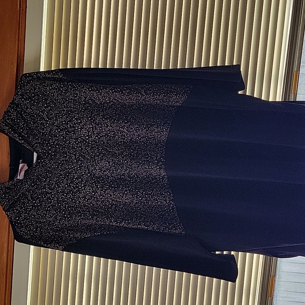 Baranda Woman shirt